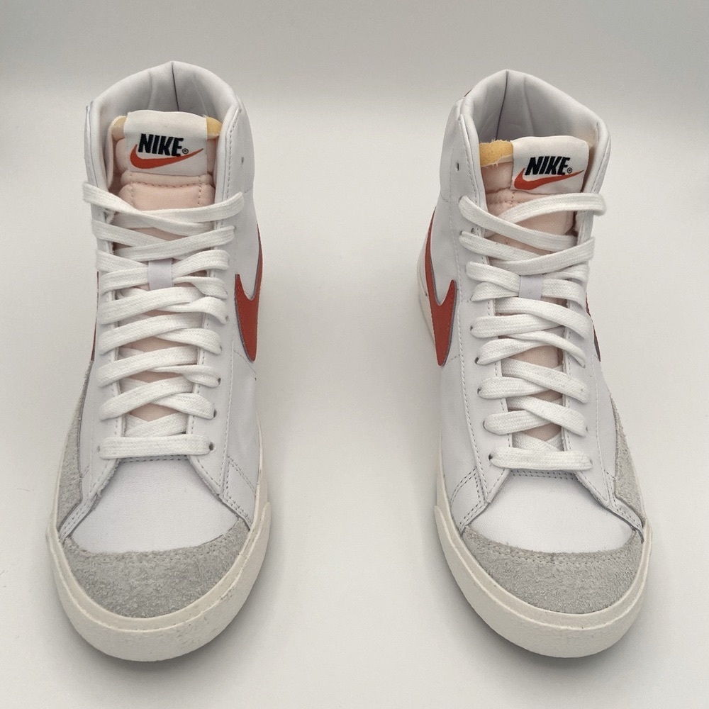 Nike Blazer Mid '77
